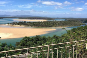 The Outlook, Nambucca Heads